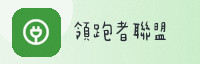 合作伙伴
