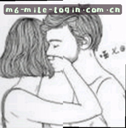 刘洋