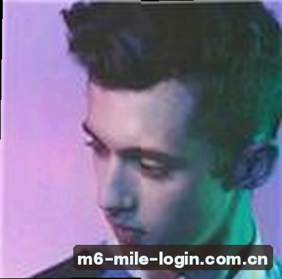 陈宇