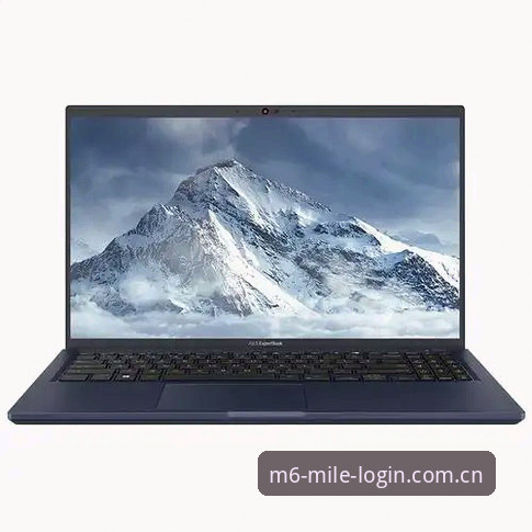 M6米乐最新版本下载不了怎么办 M6米乐最新版本下载失败的实战解决经验——资深技术评测员的方案对比分析