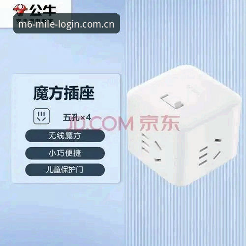 米乐使用教程 米乐使用教程:从注册到高阶玩法的全面解析与创新实践