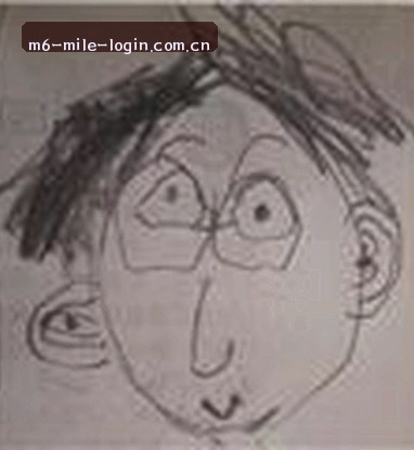 周敏