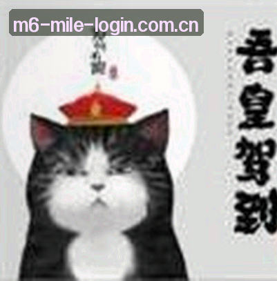 黄磊